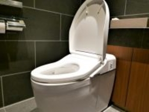 「トイレ我慢」は危険？ 研修や会議…新入社員や新生活は要注意、内科医が教える“裏技”も