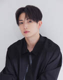 「CX『LOVED ONE』出演の綱啓永が所属するワタナベエンターテインメントが新人を募集『2026春ドラマ特別オーディション』開催」の画像1