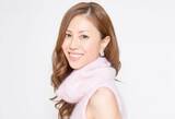 「MAX・NANA、長寿ドラマへの出演を予告　共演の永尾柚乃との2ショット公開「おおっー」「すごいです」「わぁー楽しみです」」の画像1