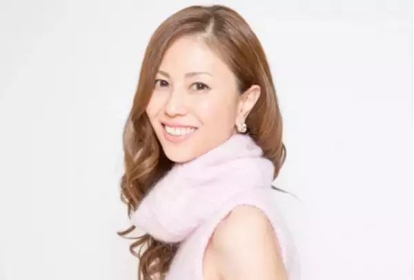 MAX・NANA、長寿ドラマへの出演を予告　共演の永尾柚乃との2ショット公開「おおっー」「すごいです」「わぁー楽しみです」