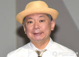 「鈴木おさむ、“フキハラ”に持論「パフォーマンスなのでは」　感情の扱いは「その人の能力の一つ」」の画像1