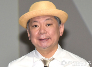 鈴木おさむ、“フキハラ”に持論「パフォーマンスなのでは」　感情の扱いは「その人の能力の一つ」