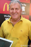 「ボートレースオールスターのイベントが「謎に豪華」と話題　ジーコ氏、ピエール瀧、森且行、橋下徹氏など」の画像1
