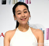 「浅田真央、自宅でコンポスト　食べた果物の皮などを「土に戻しています」」の画像1
