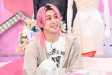 「佐久間大介、“婚活界の女帝”にタジタジ　薄幸のリアル結婚相談もぶった斬り」の画像1