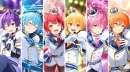 すとぷり・ななもり。が所属事務所STPR社長を退任　新体制へ「実は長年の僕の念願でした」
