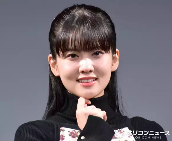 大西亜玖璃、流行中！お菓子の白黒袋にお描きで大反響「センスの塊」「発想が最高すぎます！」