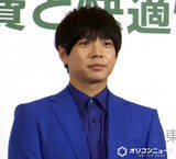 「ティモンディ前田、相方・高岸の離婚受け…“衝撃の”ご祝儀代明かす「包みすぎた！」」の画像1
