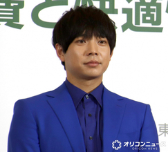 ティモンディ前田、相方・高岸の離婚受け…“衝撃の”ご祝儀代明かす「包みすぎた！」