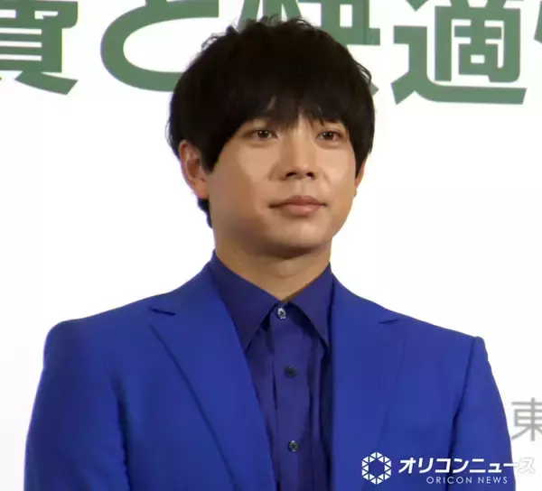 ティモンディ前田、相方・高岸の離婚受け…“衝撃の”ご祝儀代明かす「包みすぎた！」