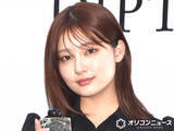 「吉川愛、母の誕生日を祝福　お祝いショットを公開「美しいお母様なのがわかる…」「素敵な親子」」の画像1