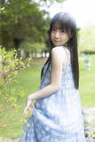 「“大喜利が強すぎるアイドル”ドラマチックレコード・新居歩美、待望の1st写真集発売　あゆちで満たされていく「最後まで楽しんで味わいつくせる一冊に」」の画像1