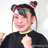 「フワちゃん、復帰後初のバラエティー収録を回顧「バラエティがめちゃくちゃ楽しかったことを鮮明に思い出しました」」の画像1