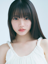 ミスセブンティーン 2026に選出された星乃あんなが所属するエイジアプロモーションが新人を募集『モデル特別オーディション2026』