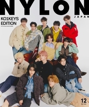 『日プ新世界』発・KO1KEYZ、寂しがり度告白　“お留守番”エピソードも