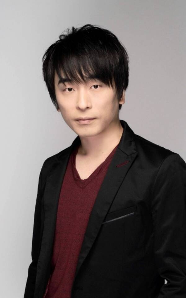 スネ夫声優 関智一 新型コロナ感染 今は症状も落ち着いてます 事務所発表で13日深夜に発熱の症状 22年8月15日 エキサイトニュース
