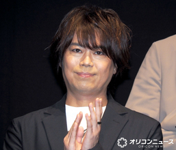 “アナキン声優”浪川大輔が『ビジョンズ3』で新キャラ担当　監督絶賛「この声しかない」