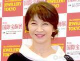 「田中美佐子、長女との2ショット添え66歳の誕生日を報告　娘の手料理でバースデー楽しむ「二人で過ごせることがいちばんの幸せです」　元夫はTake2・深沢邦之」の画像1