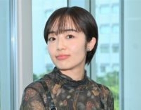 “朝ドラヒロイン”森田望智、タンクトップで北川景子と2ショット「お二人とも　お、お美しいーー!!」と反響