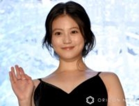 【2025CM放送回数ランキング】今田美桜が総合トップ【トップ20一覧】