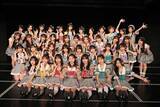 「名古屋・栄を拠点に活動するSKE48、14期生オーディションのエントリー開始」の画像1
