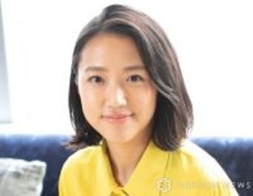 元テレ朝・竹内由恵アナ、資格取得を報告　「合格しましたー！」認定証も公開