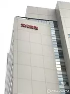 文化放送、きょう22日夜の番組を急きょ休止　『#C-pla presents ＝LOVE齋藤樹愛羅・≠ME櫻井もものしーぷらじお』→代替番組を発表