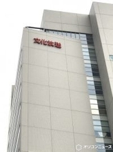 文化放送、きょう22日夜の番組を急きょ休止　『#C-pla presents ＝LOVE齋藤樹愛羅・≠ME櫻井もものしーぷらじお』→代替番組を発表