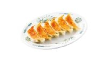 日高屋「餃子」「生姜焼き」リニューアルを発表【価格・詳細】