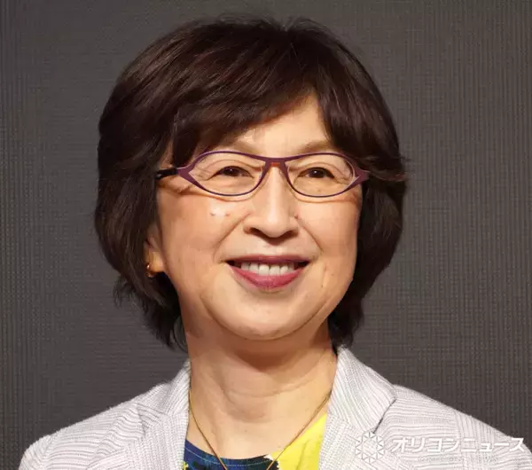 DeNA、15周年の節目に“新たな試み”　南場会長「前向きな気分になれるようなバイブスを」