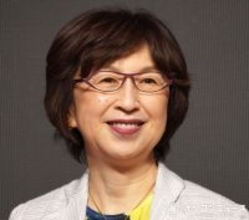 DeNA、15周年の節目に“新たな試み”　南場会長「前向きな気分になれるようなバイブスを」