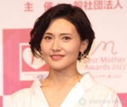 金子恵美、レプロエンタテインメントの“所属一覧”から削除　2020年2月からマネジメント契約