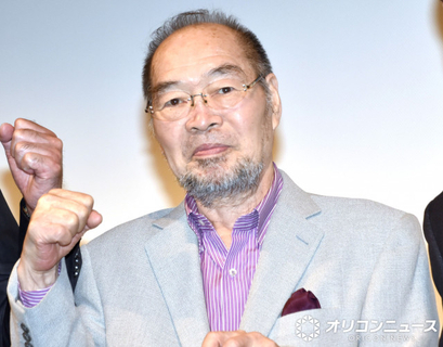 ガッツ石松さんを最初にイジった芸人＆「OK牧場」のすごさ　爆笑問題が追悼秘話