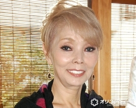 研ナオコ、美輪明宏さんを追悼　過去に贈られた“忘れられない言葉”を明かす「唯一無二の…」　ファンから共感と感動の声