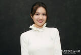 「「当時はお話ししていなかった」元乃木坂46中村麗乃、異例の卒コンへの想い明かす　踏み出した“第二の人生”「イチからのスタート」」の画像1