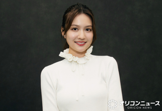 「当時はお話ししていなかった」元乃木坂46中村麗乃、異例の卒コンへの想い明かす　踏み出した“第二の人生”「イチからのスタート」