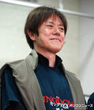 「山口祐一郎、王騎役は「命がけでやっております」　舞台『キングダム』続編で壮絶な最期迎える」の画像1