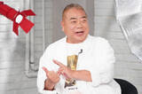 「62歳・出川哲朗、妻が明かす“出川らしい”結婚秘話　ロッチ中岡＆長嶋一茂が素顔告白」の画像1