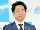 「【令和8年熊本地震】小泉進次郎防衛相、「非常災害対策本部」に出席「第8師団が3600名態勢で活動を開始しています」」の画像1