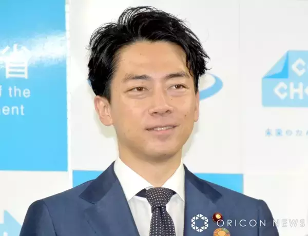 【令和8年熊本地震】小泉進次郎防衛相、「非常災害対策本部」に出席「第8師団が3600名態勢で活動を開始しています」