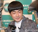 「たくろう赤木、CMに出過ぎて「CMタレント」を自称　きむらバンド「あら！スゴいですね」」の画像1