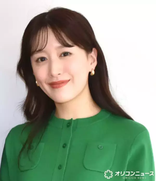 花乃まりあ、一部報道に改めて言及「事実と異なる内容が含まれております」　SNS上の誹謗中傷に警告【全文掲載】