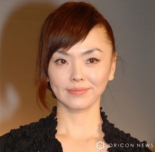松田美由紀、65歳の誕生日を家族がお祝い「涙が溢れました」　息子・松田龍平＆翔太らからの贈り物を明かす