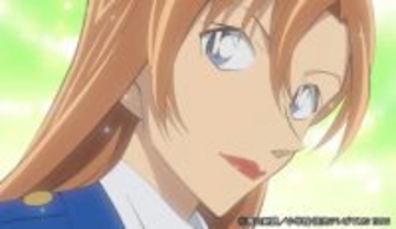 『コナン』萩原千速の声に安心感で話題　田中敦子さん→沢城みゆき交代でテレビ初披露「敬意を忘れず演じていただいている」