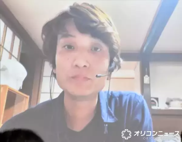 「何があったんか」「喜びのLINEがきてたのに」…“山形県住みます芸人”の報告にスタジオ驚き　ソラシド本坊が畑を手放す