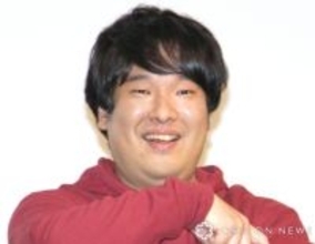 岡崎体育、体調不良のため生配信を延期