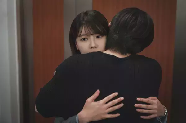 韓国ドラマ『アイドルアイ』、怒涛の展開に反響「胸が熱くて涙出そう」　きょう、セナとライクの未来を描く最終話配信へ【ネタバレあり】