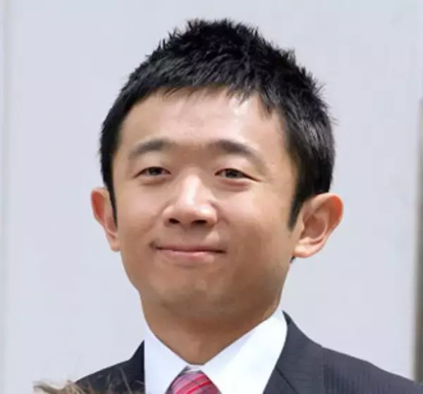 えなりかずき、超大物と“幻のデート企画”　意を決して実名告白→さんま一喝「腹立つ！」