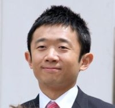 えなりかずき、超大物と“幻のデート企画”　意を決して実名告白→さんま一喝「腹立つ！」