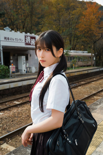 元#2i2・森嶋あんり、グラビア・写真集撮影に向けパーソナルトレーニングで美ボディ作り「女性らしい丸みがありながらも引き締まっているボディを目指しました」